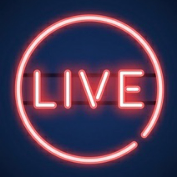 LIVE SHOW LISTING! ❤️❤️❤️ - Picture 6 of 9